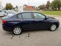 Fiat Tipo +Garantie Tempomat Freisprechanlage Service NEU Schwarz - thumbnail 8