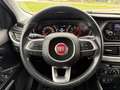 Fiat Tipo +Garantie Tempomat Freisprechanlage Service NEU Schwarz - thumbnail 15