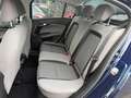 Fiat Tipo +Garantie Tempomat Freisprechanlage Service NEU Schwarz - thumbnail 21