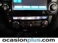 Nissan Qashqai 1.2 DIG-T N-Connecta 4x2 XTronic Plateado - thumbnail 29
