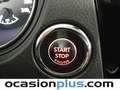 Nissan Qashqai 1.2 DIG-T N-Connecta 4x2 XTronic Plateado - thumbnail 27