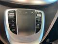 Mercedes-Benz V 300 d EAV/K Airmatic, AHK, Navi,STHZ, Sitzbel. Schwarz - thumbnail 15