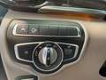 Mercedes-Benz V 300 d EAV/K Airmatic, AHK, Navi,STHZ, Sitzbel. Schwarz - thumbnail 8