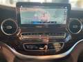 Mercedes-Benz V 300 d EAV/K Airmatic, AHK, Navi,STHZ, Sitzbel. Schwarz - thumbnail 12