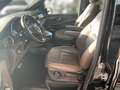 Mercedes-Benz V 300 d EAV/K Airmatic, AHK, Navi,STHZ, Sitzbel. Schwarz - thumbnail 7