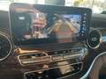 Mercedes-Benz V 300 d EAV/K Airmatic, AHK, Navi,STHZ, Sitzbel. Schwarz - thumbnail 13