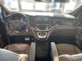 Mercedes-Benz V 300 d EAV/K Airmatic, AHK, Navi,STHZ, Sitzbel. Schwarz - thumbnail 16