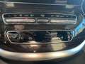 Mercedes-Benz V 300 d EAV/K Airmatic, AHK, Navi,STHZ, Sitzbel. Schwarz - thumbnail 14