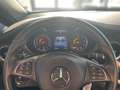 Mercedes-Benz V 300 d EAV/K Airmatic, AHK, Navi,STHZ, Sitzbel. Schwarz - thumbnail 11