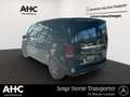 Mercedes-Benz V 300 d EAV/K Airmatic, AHK, Navi,STHZ, Sitzbel. Schwarz - thumbnail 4