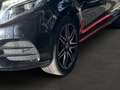 Mercedes-Benz V 300 d EAV/K Airmatic, AHK, Navi,STHZ, Sitzbel. Schwarz - thumbnail 6