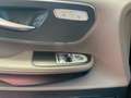 Mercedes-Benz V 300 d EAV/K Airmatic, AHK, Navi,STHZ, Sitzbel. Schwarz - thumbnail 10