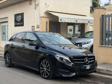 d 136Cv Sport