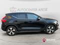 Volvo XC40 T4 Recharge Plug-in Hybrid Inscription Expression Schwarz - thumbnail 7