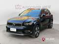 Volvo XC40 T4 Recharge Plug-in Hybrid Inscription Expression Schwarz - thumbnail 1
