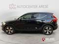 Volvo XC40 T4 Recharge Plug-in Hybrid Inscription Expression Schwarz - thumbnail 2