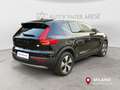 Volvo XC40 T4 Recharge Plug-in Hybrid Inscription Expression Schwarz - thumbnail 6