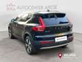 Volvo XC40 T4 Recharge Plug-in Hybrid Inscription Expression Schwarz - thumbnail 3