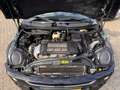 MINI Cooper S Mini 1.6 Chili, Nieuwe APK, Pano, Stoelverw, Inrui Zwart - thumbnail 26