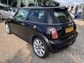 MINI Cooper S Mini 1.6 Chili, Nieuwe APK, Pano, Stoelverw, Inrui Zwart - thumbnail 3