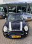 MINI Cooper S Mini 1.6 Chili, Nieuwe APK, Pano, Stoelverw, Inrui Zwart - thumbnail 4