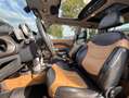 MINI Cooper S Mini 1.6 Chili, Nieuwe APK, Pano, Stoelverw, Inrui Zwart - thumbnail 14
