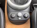MINI Cooper S Mini 1.6 Chili, Nieuwe APK, Pano, Stoelverw, Inrui Zwart - thumbnail 20