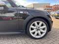 MINI Cooper S Mini 1.6 Chili, Nieuwe APK, Pano, Stoelverw, Inrui Zwart - thumbnail 10