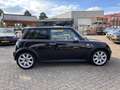 MINI Cooper S Mini 1.6 Chili, Nieuwe APK, Pano, Stoelverw, Inrui Zwart - thumbnail 9