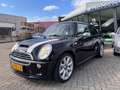 MINI Cooper S Mini 1.6 Chili, Nieuwe APK, Pano, Stoelverw, Inrui Zwart - thumbnail 5