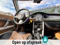 MINI Cooper S Mini 1.6 Chili, Nieuwe APK, Pano, Stoelverw, Inrui Zwart - thumbnail 2