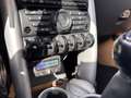 MINI Cooper S Mini 1.6 Chili, Nieuwe APK, Pano, Stoelverw, Inrui Zwart - thumbnail 19