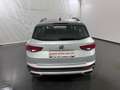 SEAT Ateca 2.0 TDI Style 4Drive DSG *AHK*LED*ACC* Silber - thumbnail 6