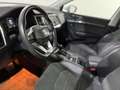 SEAT Ateca 2.0 TDI Style 4Drive DSG *AHK*LED*ACC* Silber - thumbnail 8