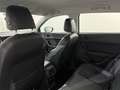 SEAT Ateca 2.0 TDI Style 4Drive DSG *AHK*LED*ACC* Silber - thumbnail 10