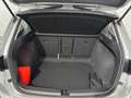 SEAT Ateca 2.0 TDI Style 4Drive DSG *AHK*LED*ACC* Silber - thumbnail 12