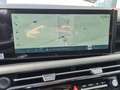 Hyundai TUCSON NX4 Edition 35 1,6 T-GDi HEV 2WD t7he1 Grau - thumbnail 10