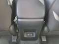 Hyundai TUCSON NX4 Edition 35 1,6 T-GDi HEV 2WD t7he1 Grau - thumbnail 18