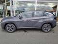 Hyundai TUCSON NX4 Edition 35 1,6 T-GDi HEV 2WD t7he1 Grau - thumbnail 2