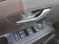 Hyundai TUCSON NX4 Edition 35 1,6 T-GDi HEV 2WD t7he1 Grau - thumbnail 8