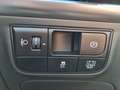 Hyundai TUCSON NX4 Edition 35 1,6 T-GDi HEV 2WD t7he1 Grau - thumbnail 7