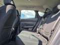Hyundai TUCSON NX4 Edition 35 1,6 T-GDi HEV 2WD t7he1 Grau - thumbnail 17