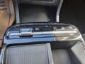 Hyundai TUCSON NX4 Edition 35 1,6 T-GDi HEV 2WD t7he1 Grau - thumbnail 13