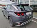 Hyundai TUCSON NX4 Edition 35 1,6 T-GDi HEV 2WD t7he1 Grau - thumbnail 3