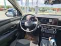 Hyundai TUCSON NX4 Edition 35 1,6 T-GDi HEV 2WD t7he1 Grau - thumbnail 19