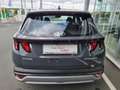 Hyundai TUCSON NX4 Edition 35 1,6 T-GDi HEV 2WD t7he1 Grau - thumbnail 4