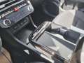 Hyundai TUCSON NX4 Edition 35 1,6 T-GDi HEV 2WD t7he1 Grau - thumbnail 14