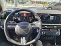 Hyundai TUCSON NX4 Edition 35 1,6 T-GDi HEV 2WD t7he1 Grau - thumbnail 6