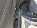Hyundai TUCSON NX4 Edition 35 1,6 T-GDi HEV 2WD t7he1 Grau - thumbnail 16