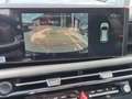 Hyundai TUCSON NX4 Edition 35 1,6 T-GDi HEV 2WD t7he1 Grau - thumbnail 11